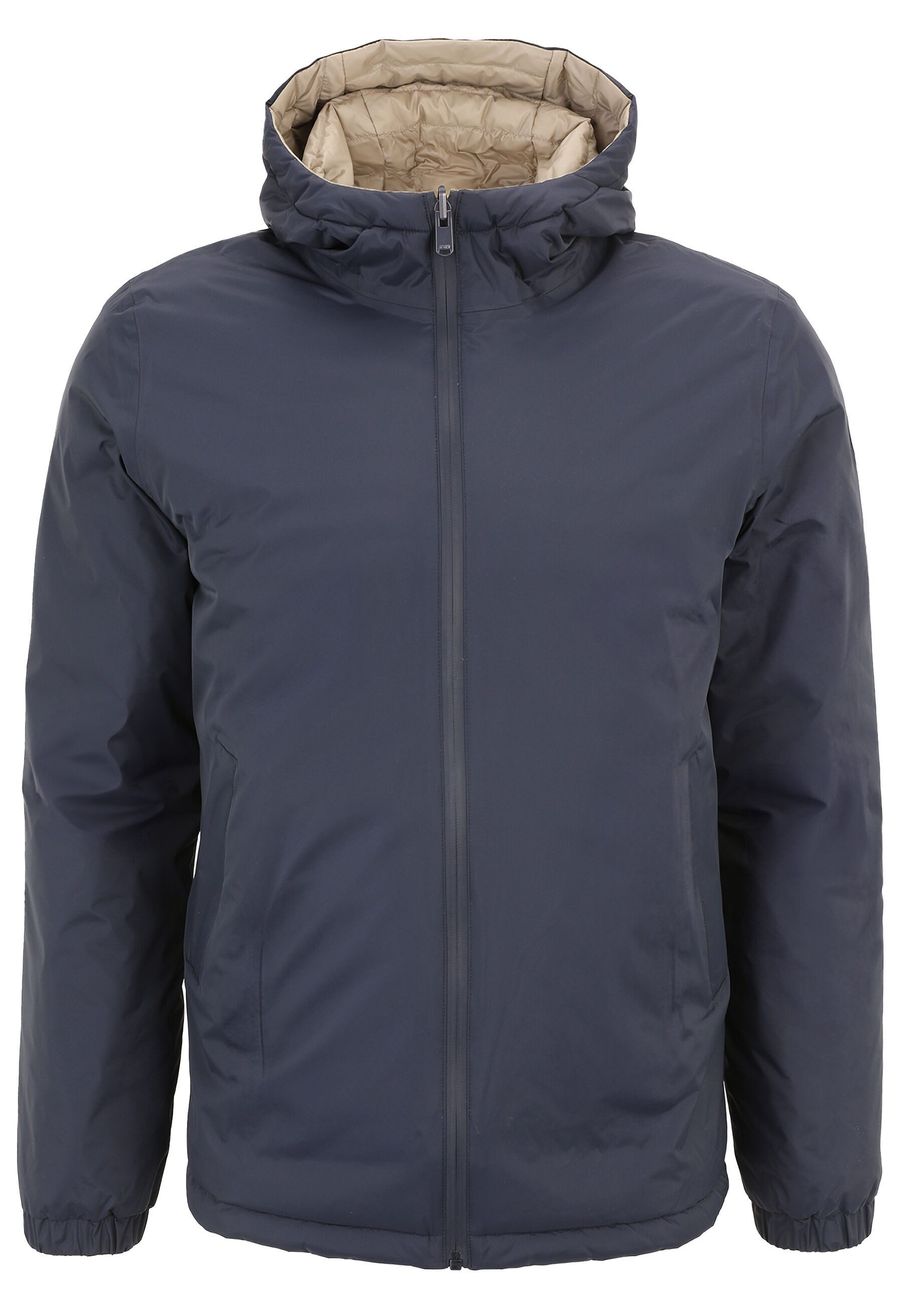 JOTT Funktionsjacke CHICAGO 2.0 (1-St) mit Wendefunktion