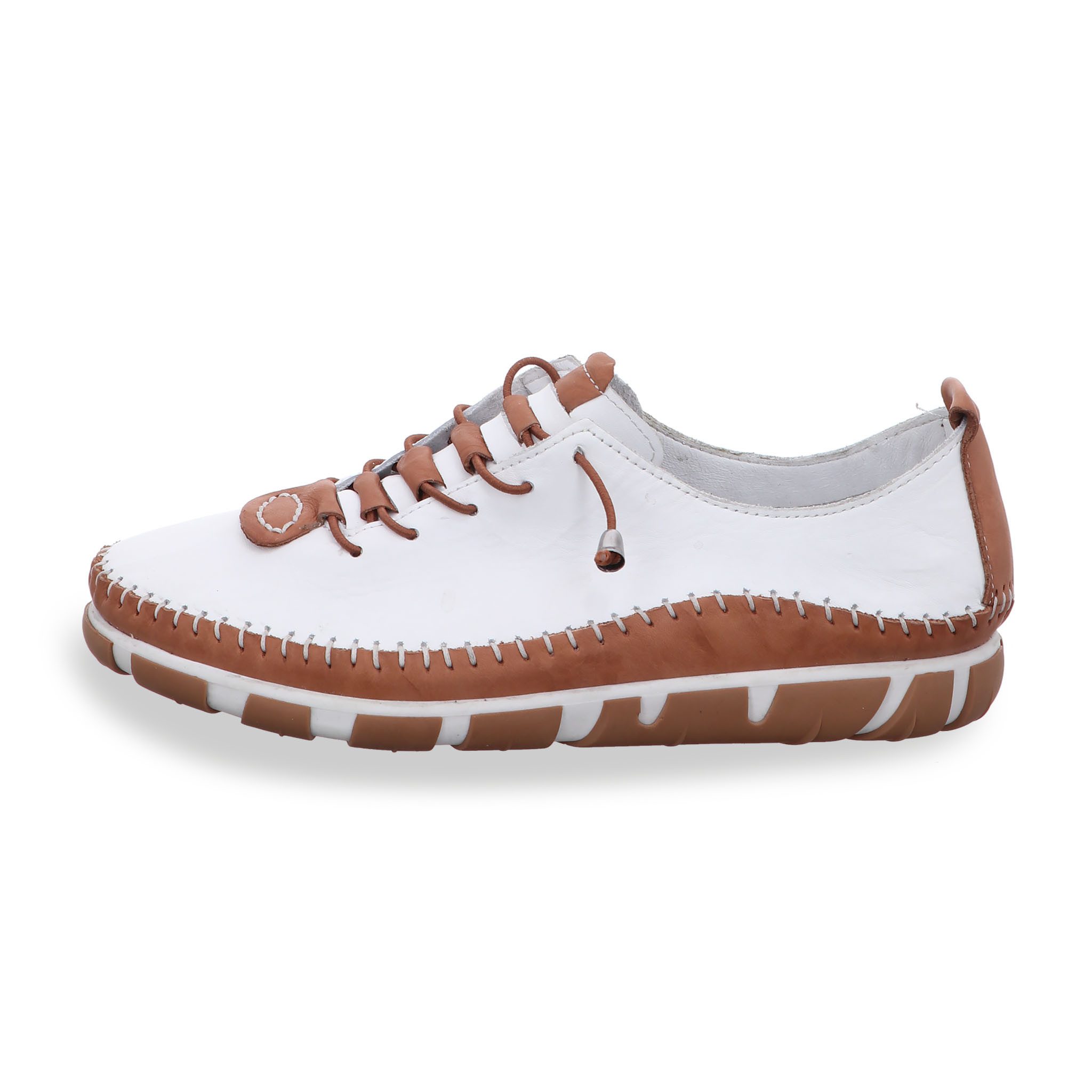 Damen Schnürschuh günstig online kaufen