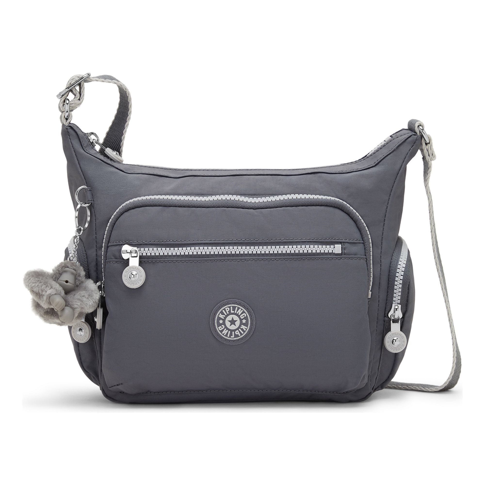 KIPLING Umhängetasche Basic, Polyester