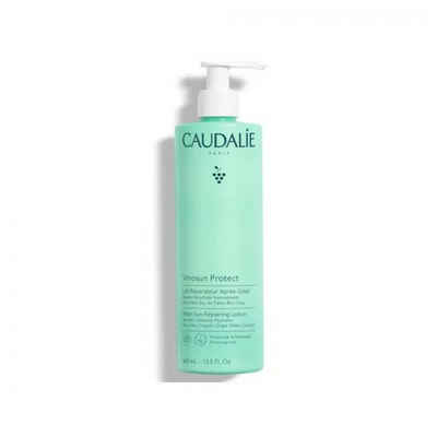 Caudalie Körperpflegemittel vinosun after sun 400ml