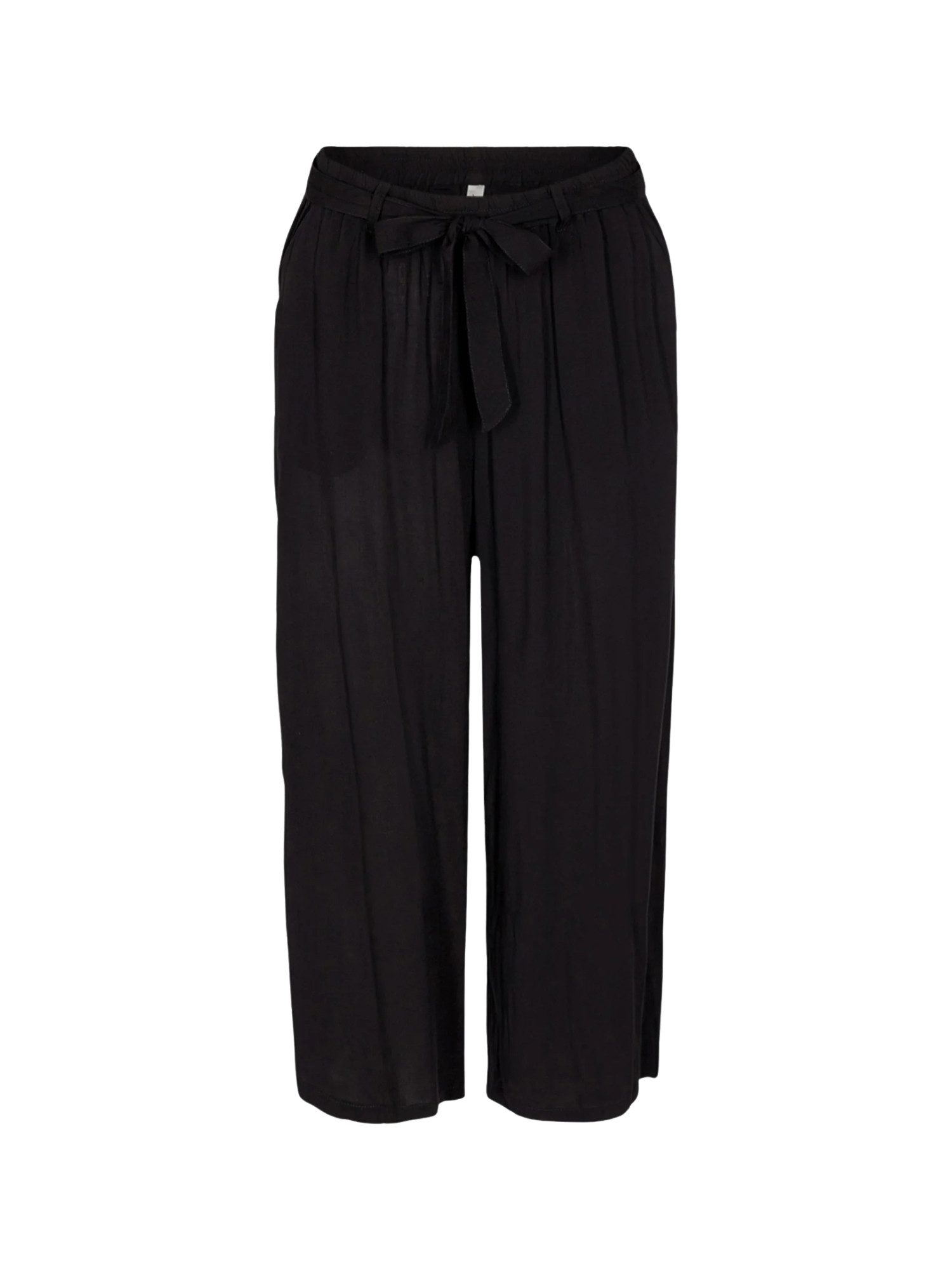 soyaconcept Chinohose Soya Concept Trousers SC-RADIA 52_B