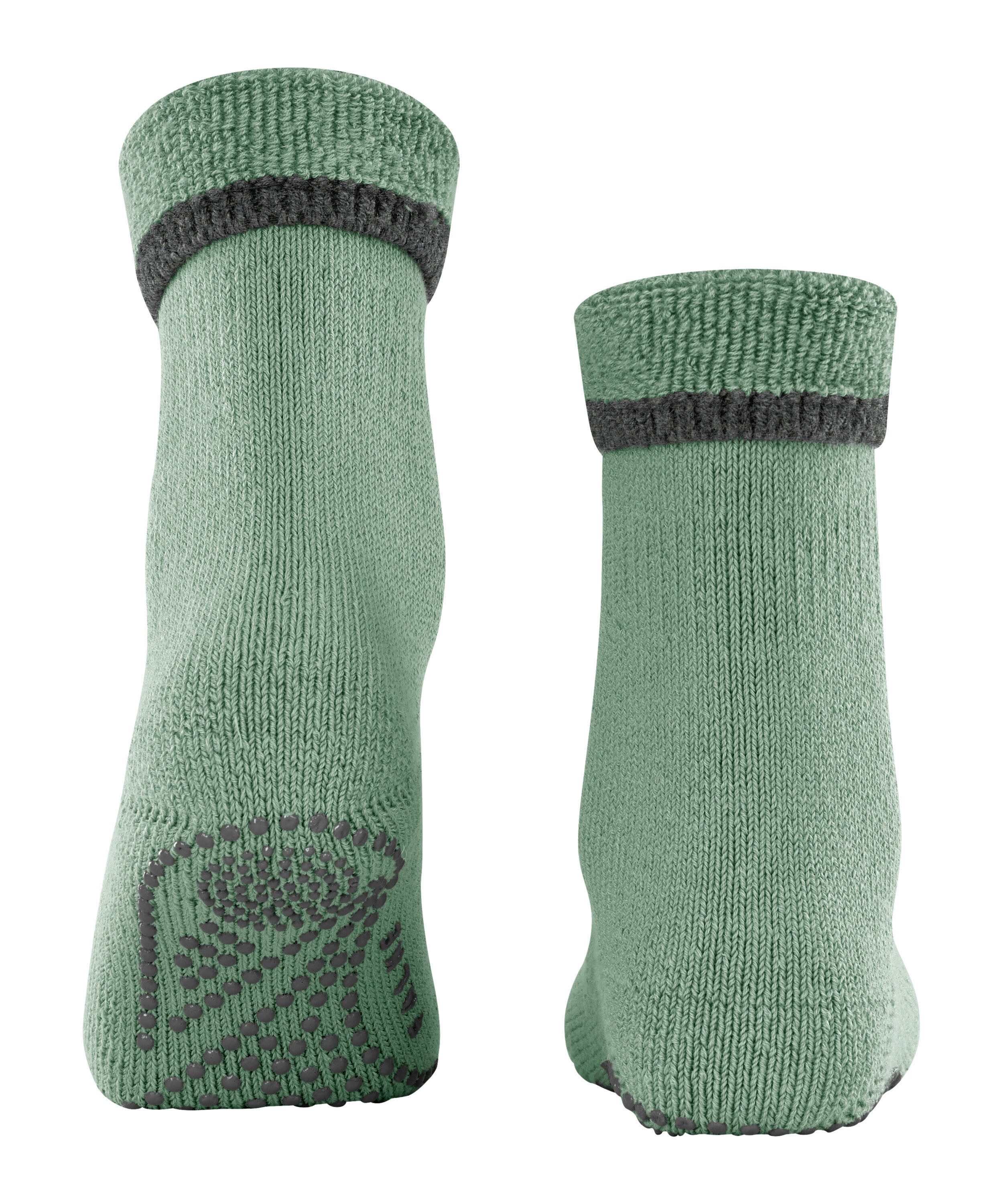 FALKE Socken günstig online kaufen