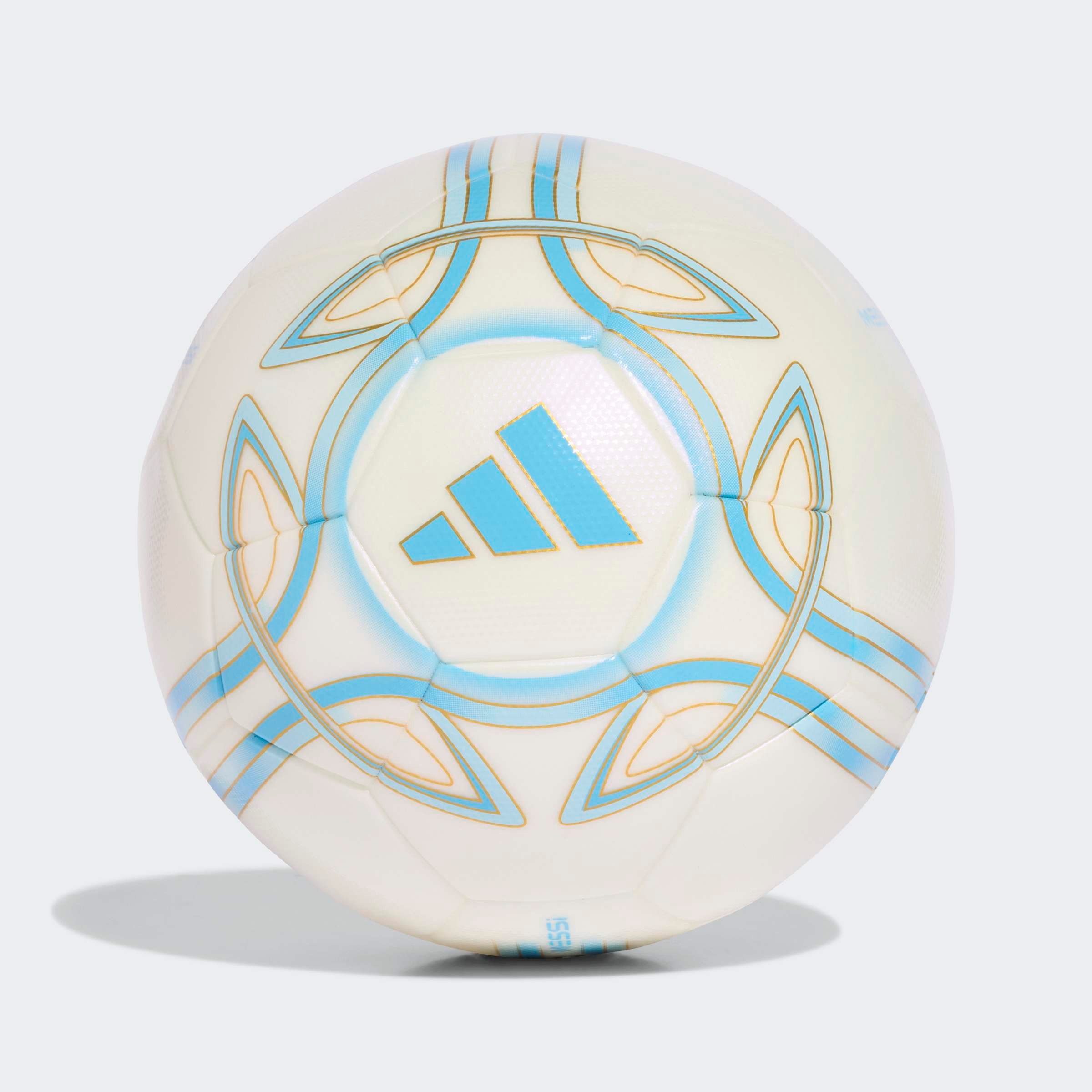 Fußball MESSI LEAGUE