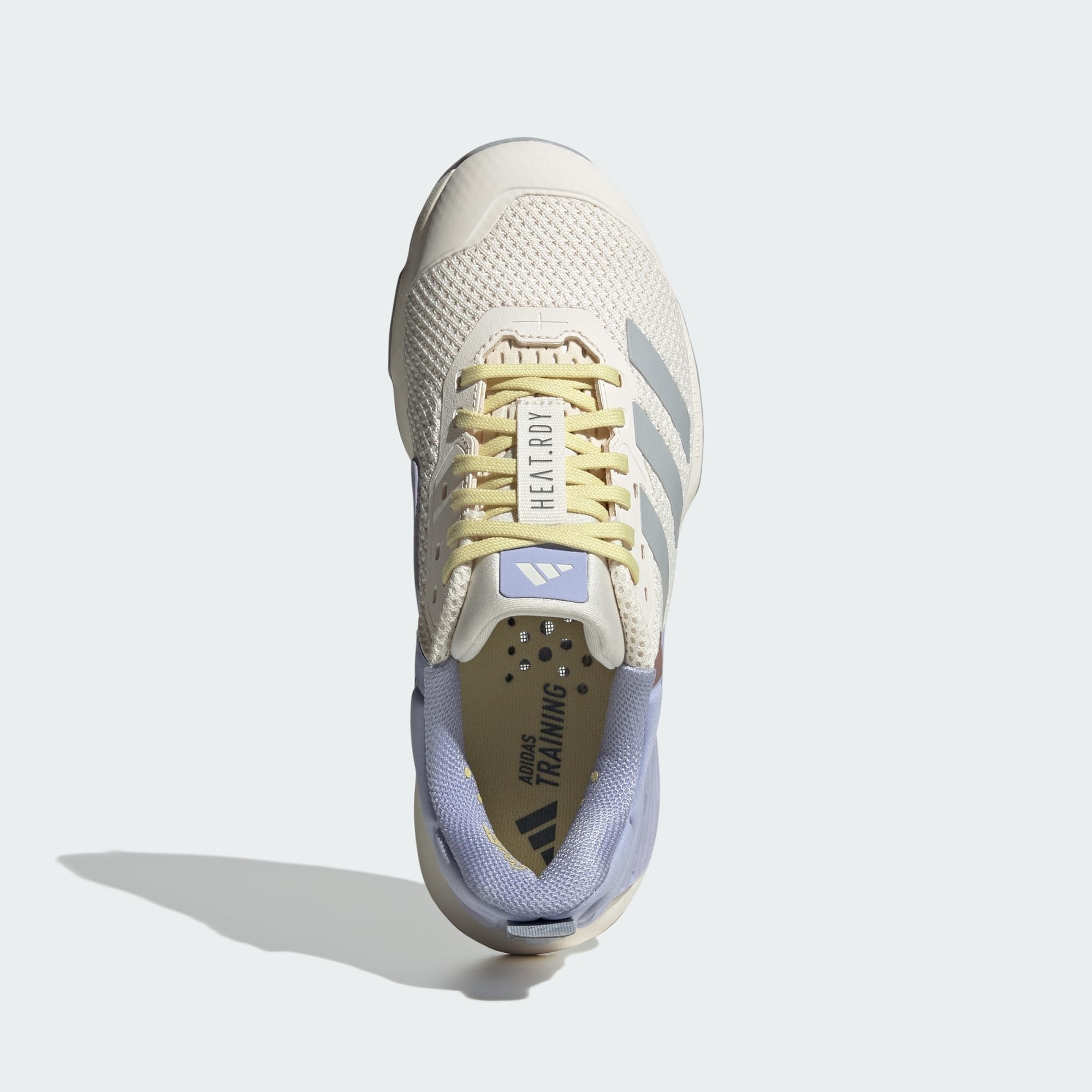 adidas Performance DROPSET 3 TRAININGSSCHUHE Indoorschuh (1-tlg)