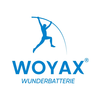 Woyax