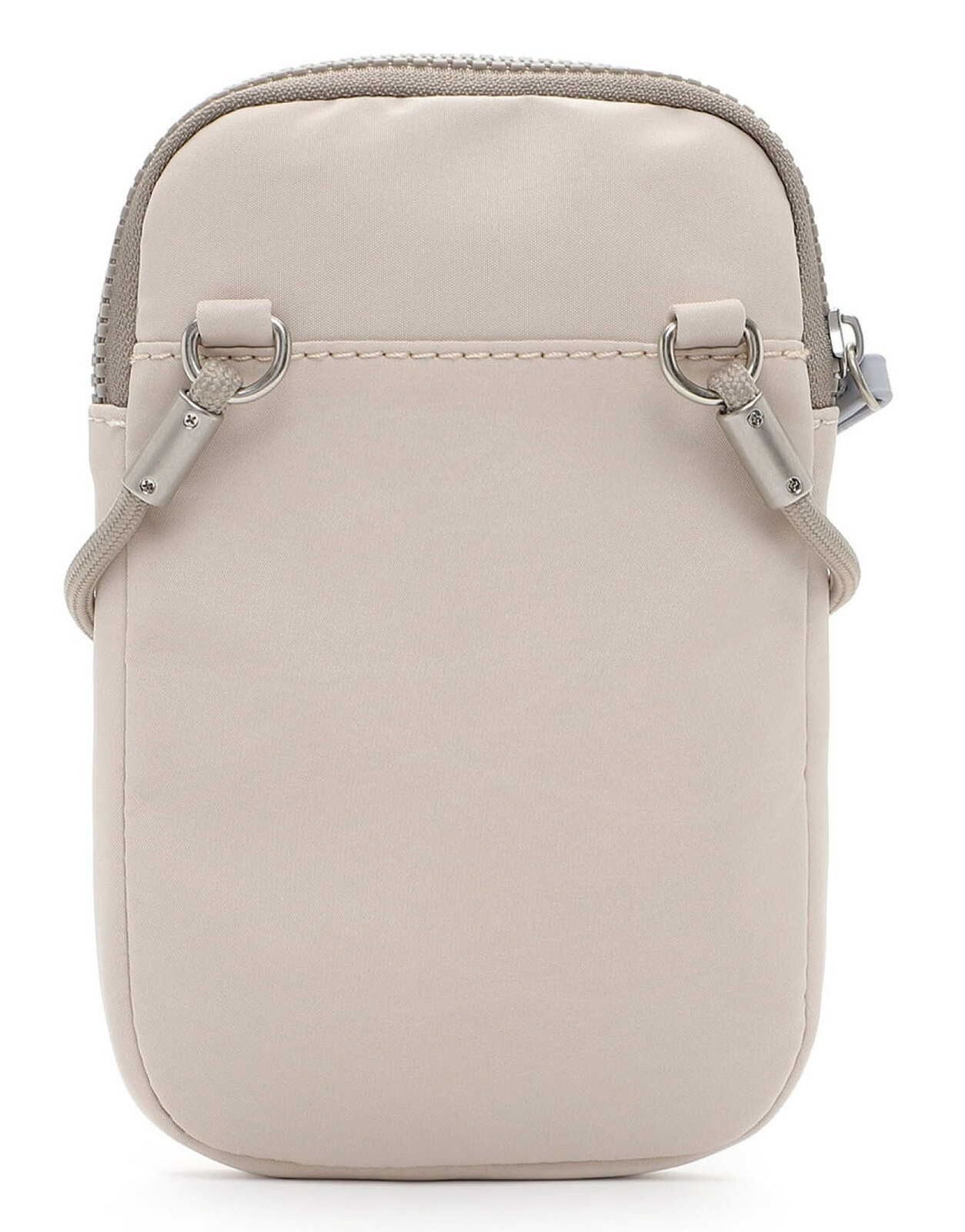 Tamaris Handytasche Angelique