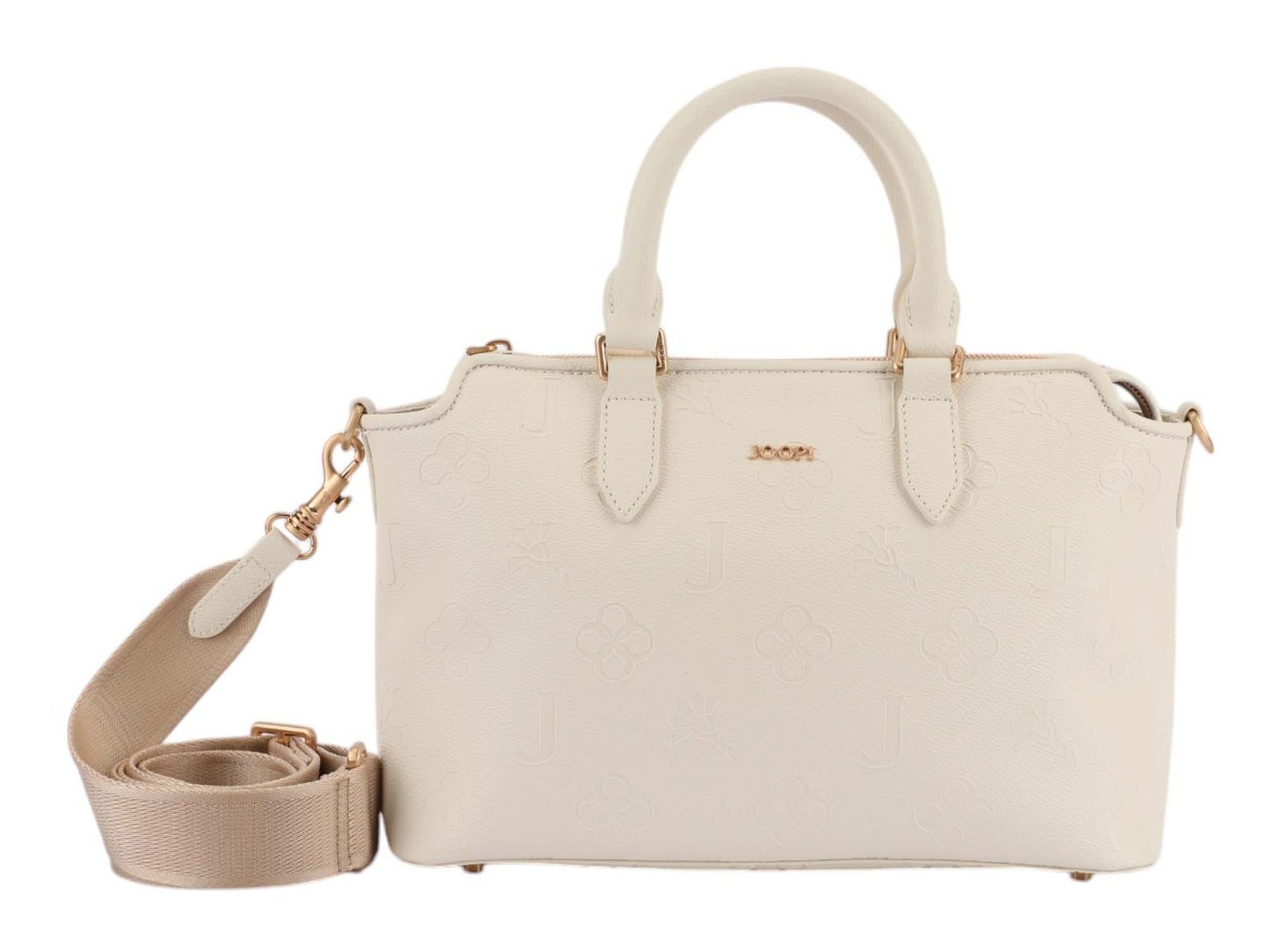 Handtasche Lauren Handbag