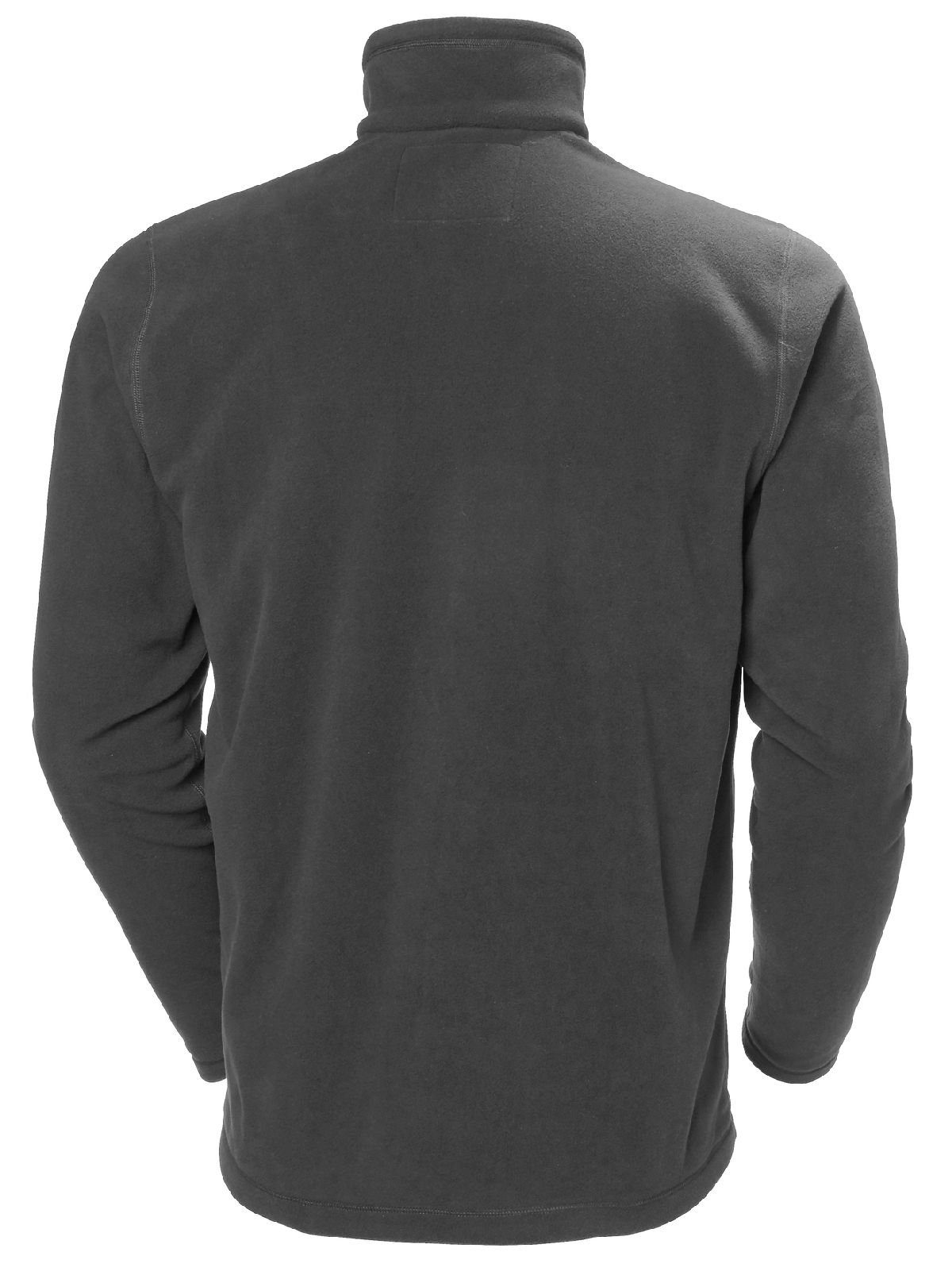 Helly Hansen Fleecejacke günstig online kaufen