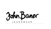 John Baner