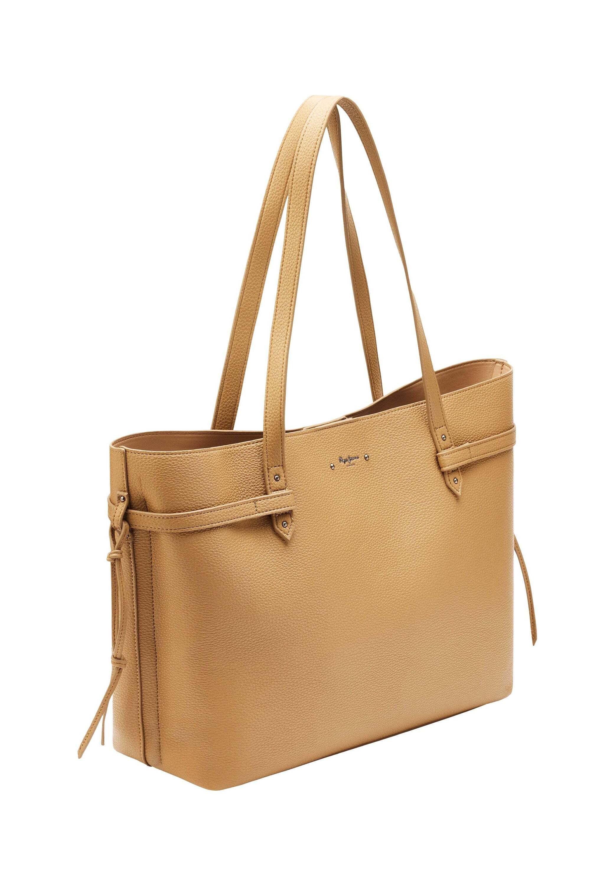 Pepe Jeans Umhängetasche crossbody bag SABINA KEY