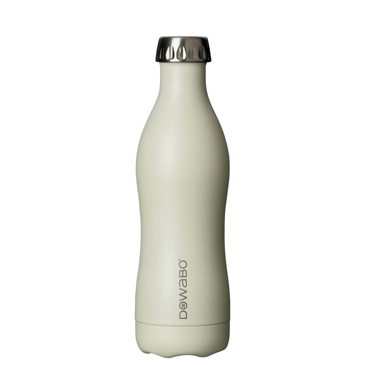 Isolierflasche Dowabo