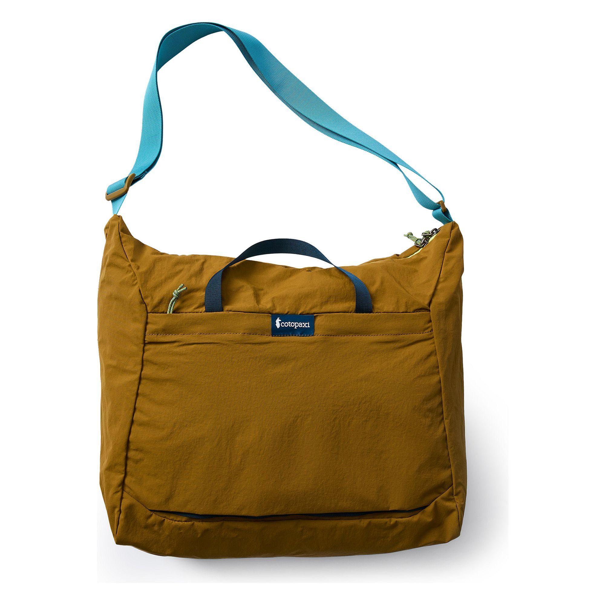 Cotopaxi Schultertasche Empacable, Polyester