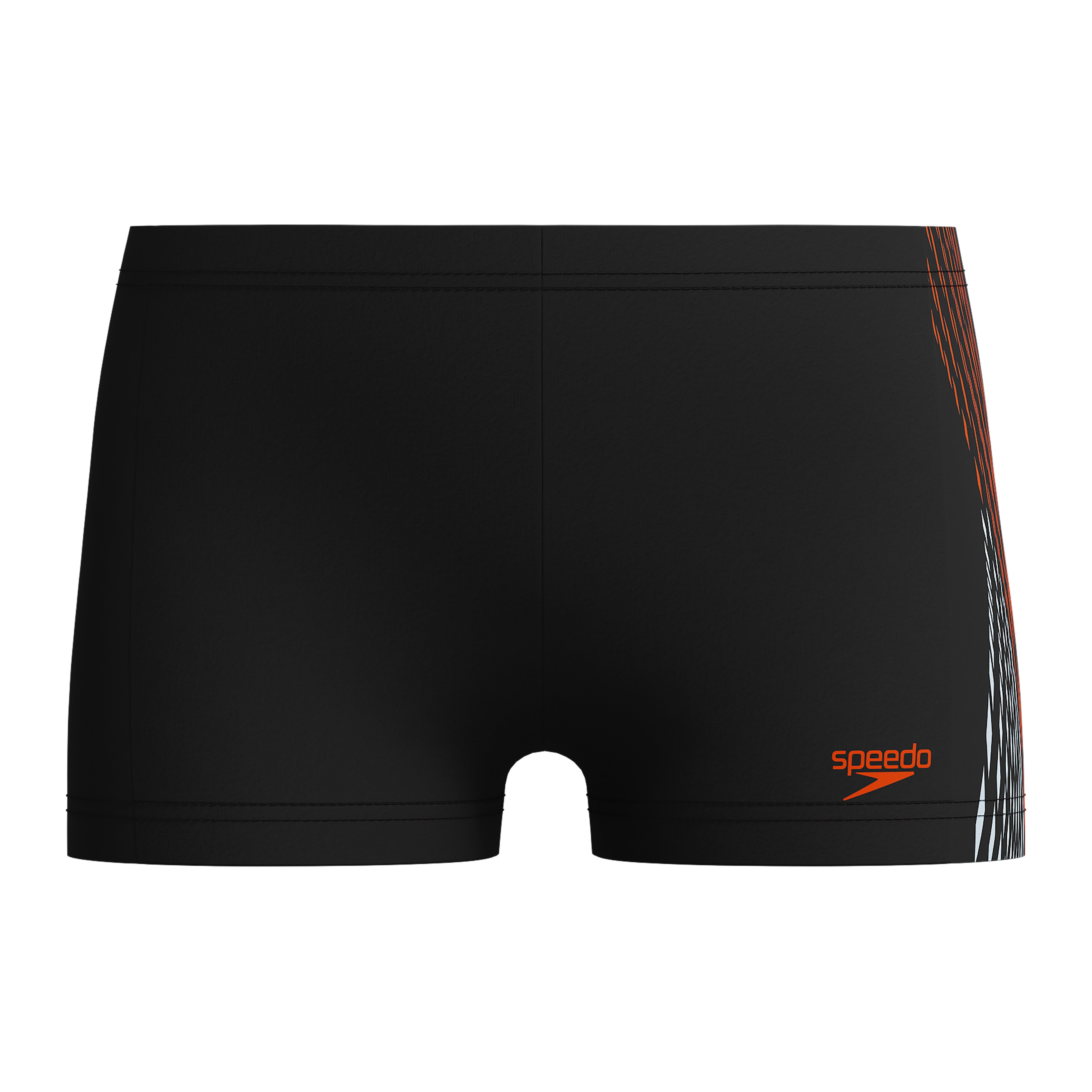 Speedo Badehose günstig online kaufen