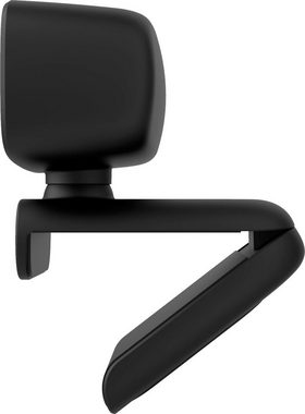 Asus C3 Webcam (Full HD)