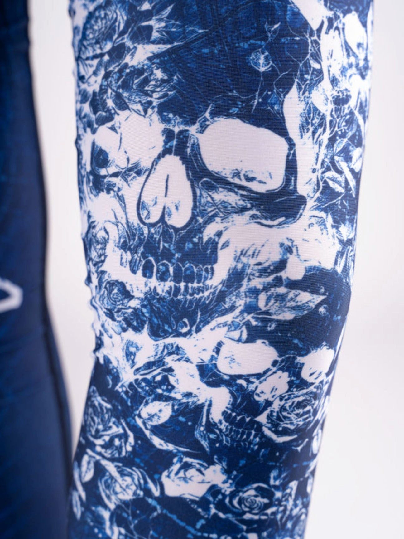 Anarchy Apparel Leggings VAENETI 2.0