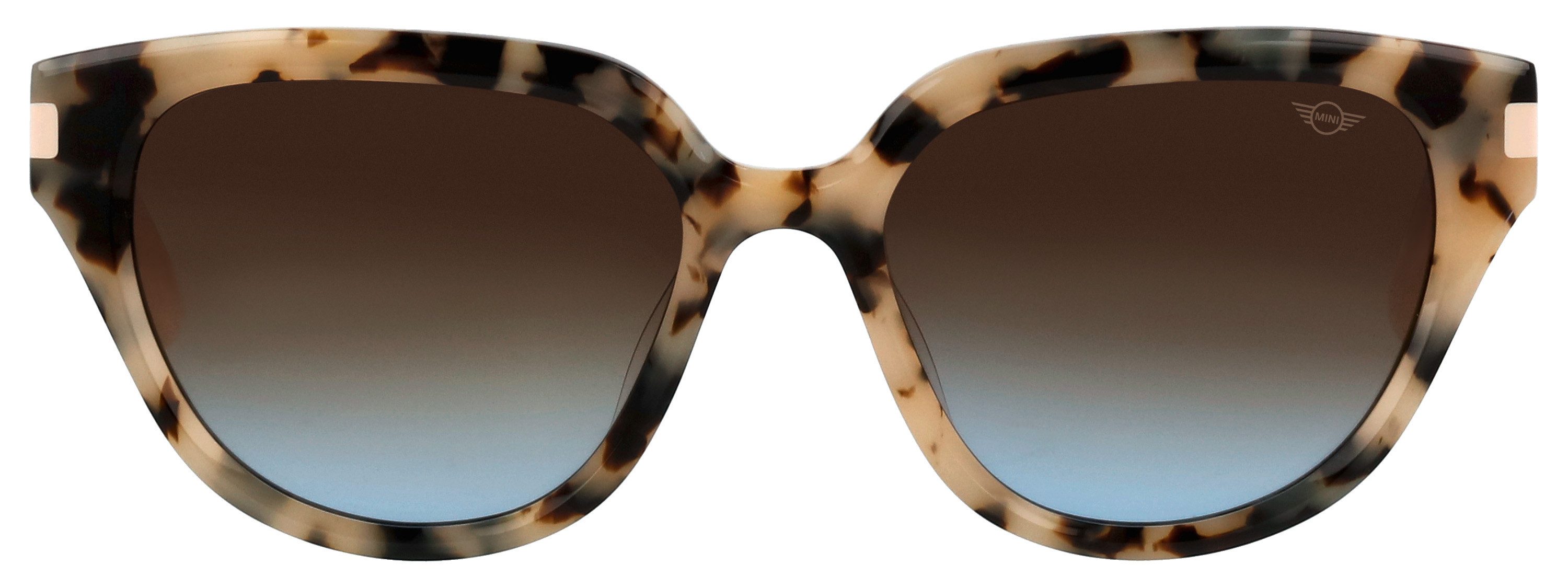 MINI EYEWEAR Sonnenbrille MINI EYEWEAR Sonnenbrille