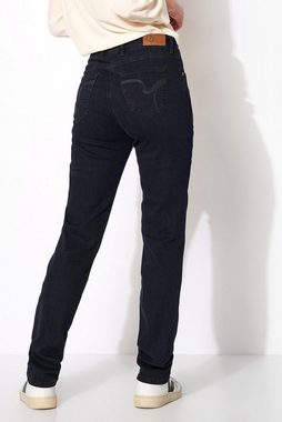 TONI Straight-Jeans Perfect Shape Straight