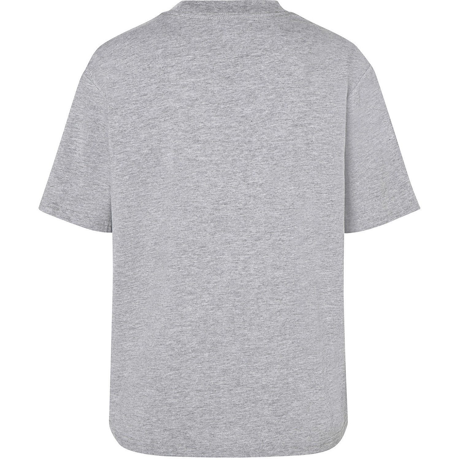 Marmot T-Shirt T-Shirt W COASTAL TEE SS