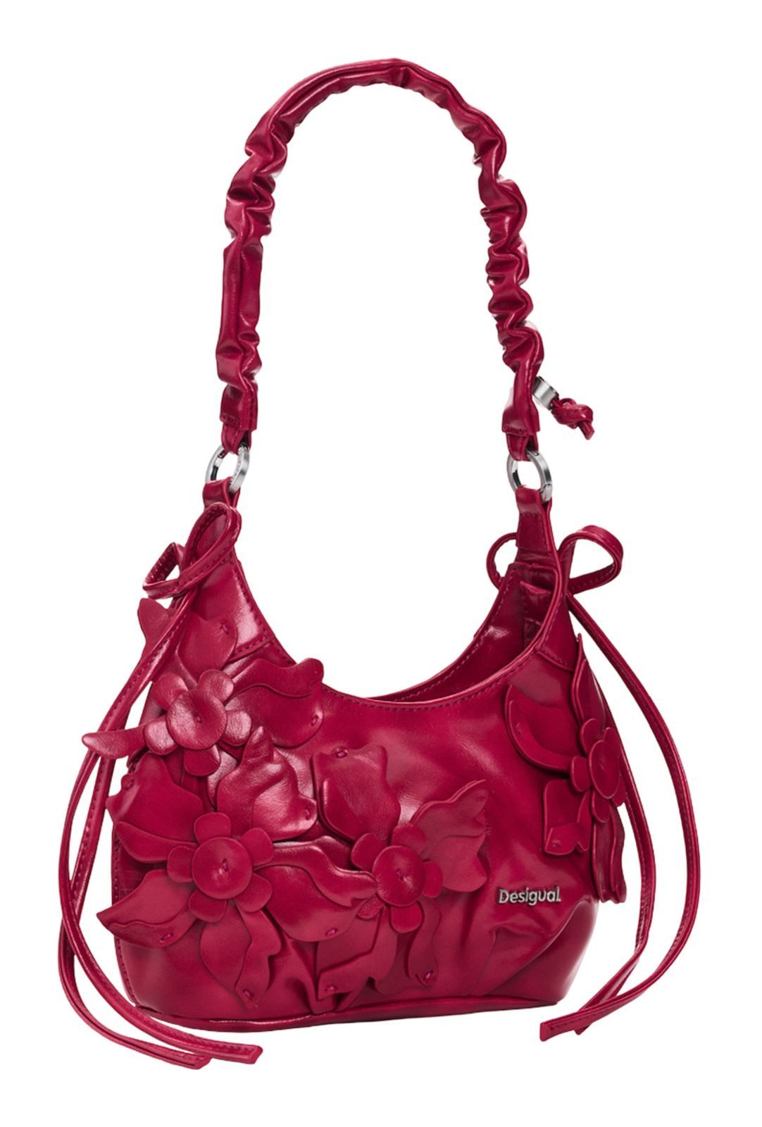 Desigual Handtasche Nexus Bira R Hand Bag