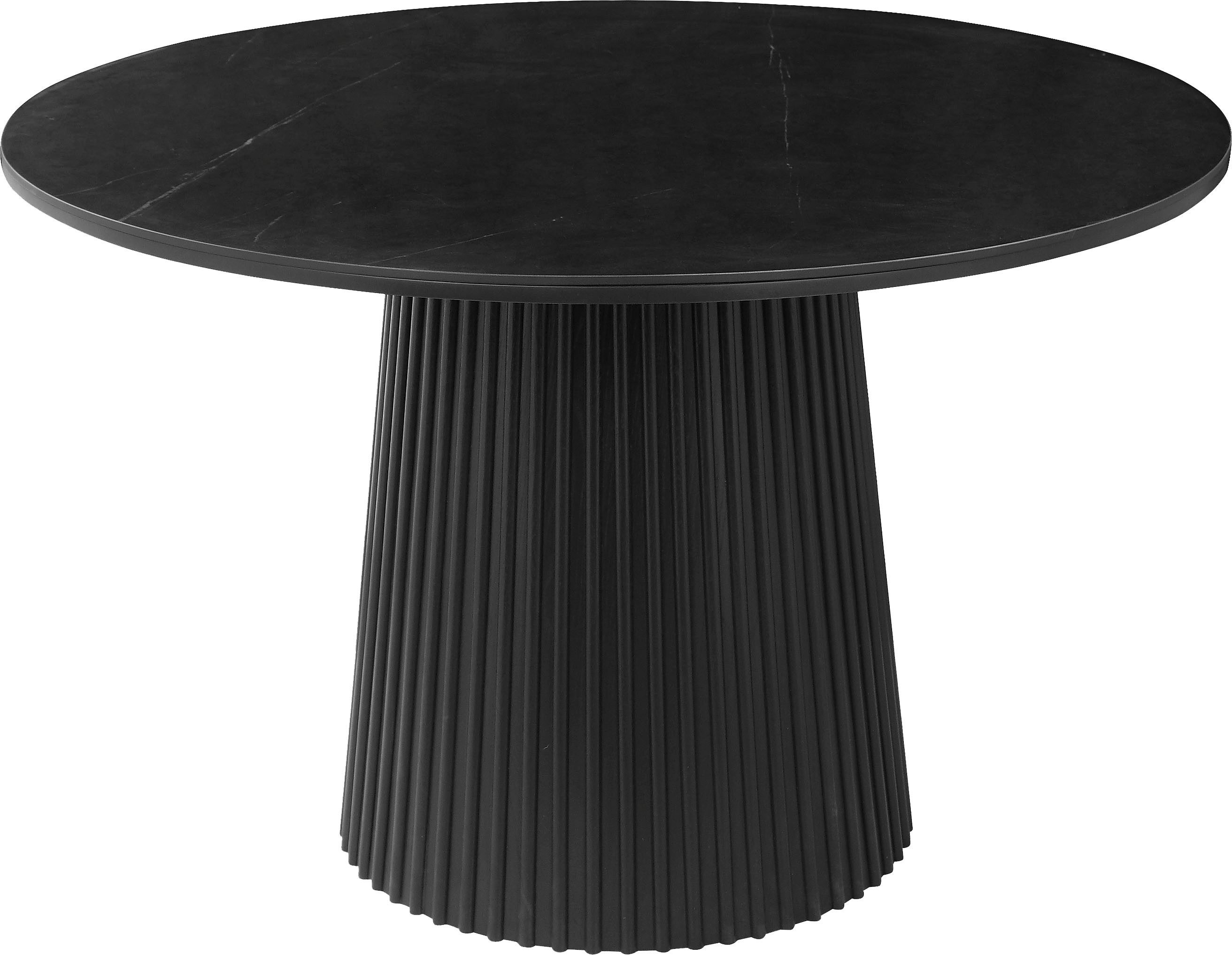 Guido Maria Kretschmer Home&Living Couchtisch Roos, TOPSELLER!, OTTOs Choic günstig online kaufen