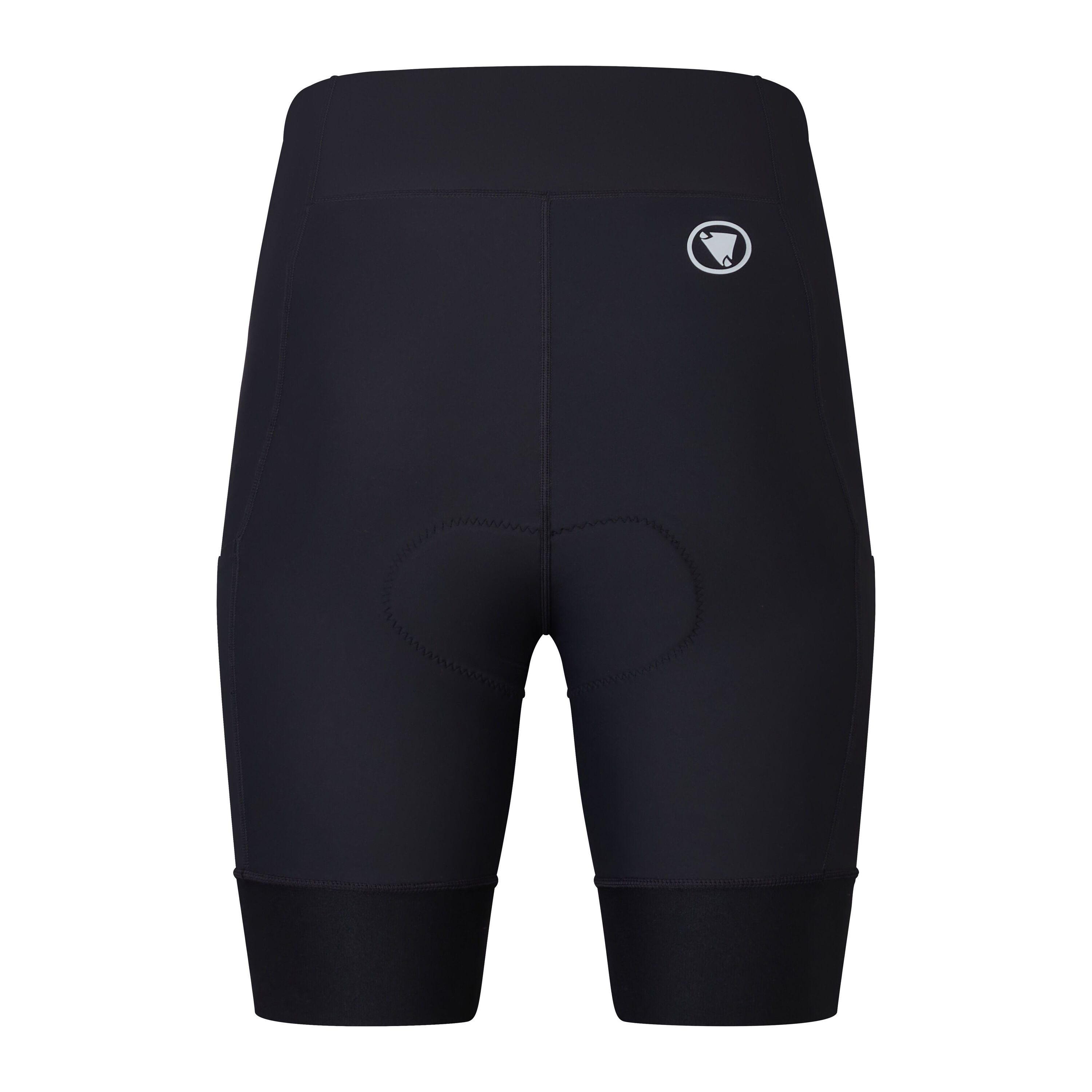 Endura Shorts Loop mit Flachnähten