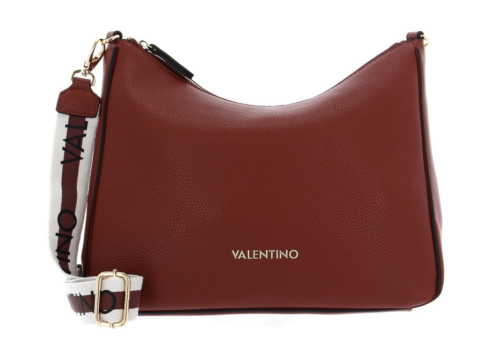 Schultertasche Swim Re