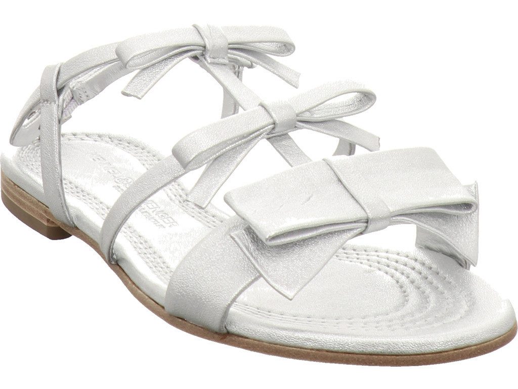 Kennel & Schmenger 91 94210 204 Sandalette