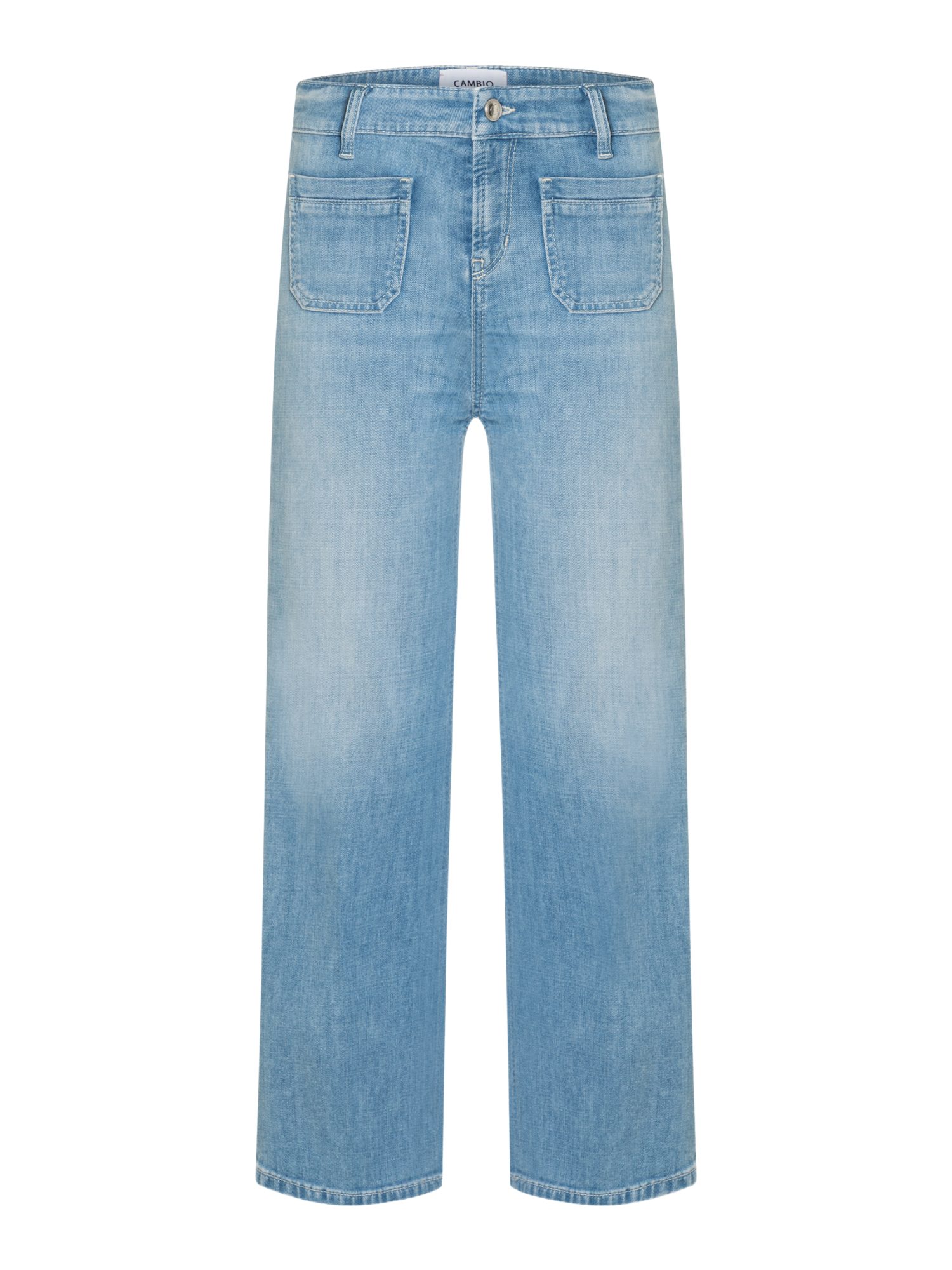 5-Pocket-Jeans 9150 0089-05