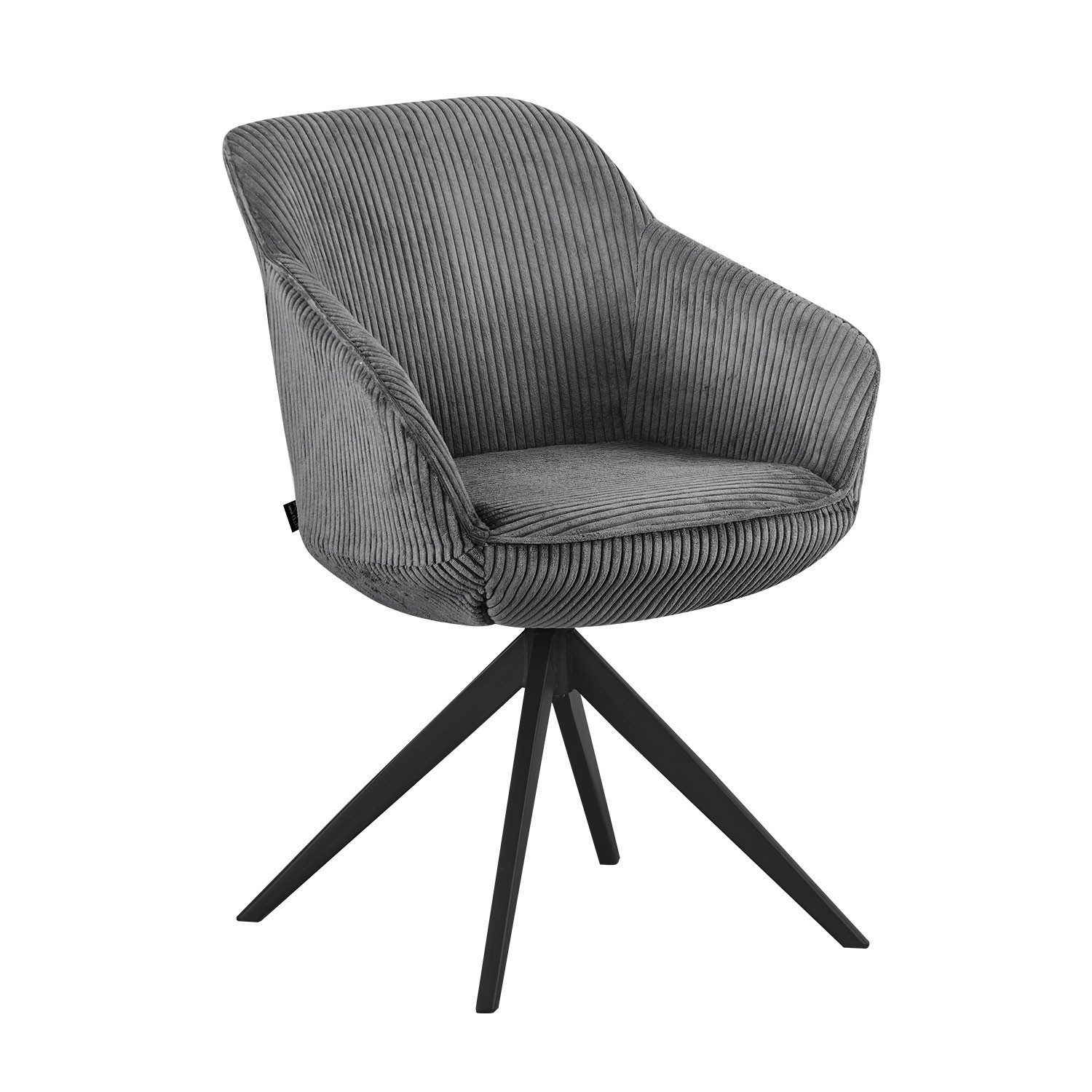 B&D home Polsterstuhl ARVIT (1 St), günstig online kaufen