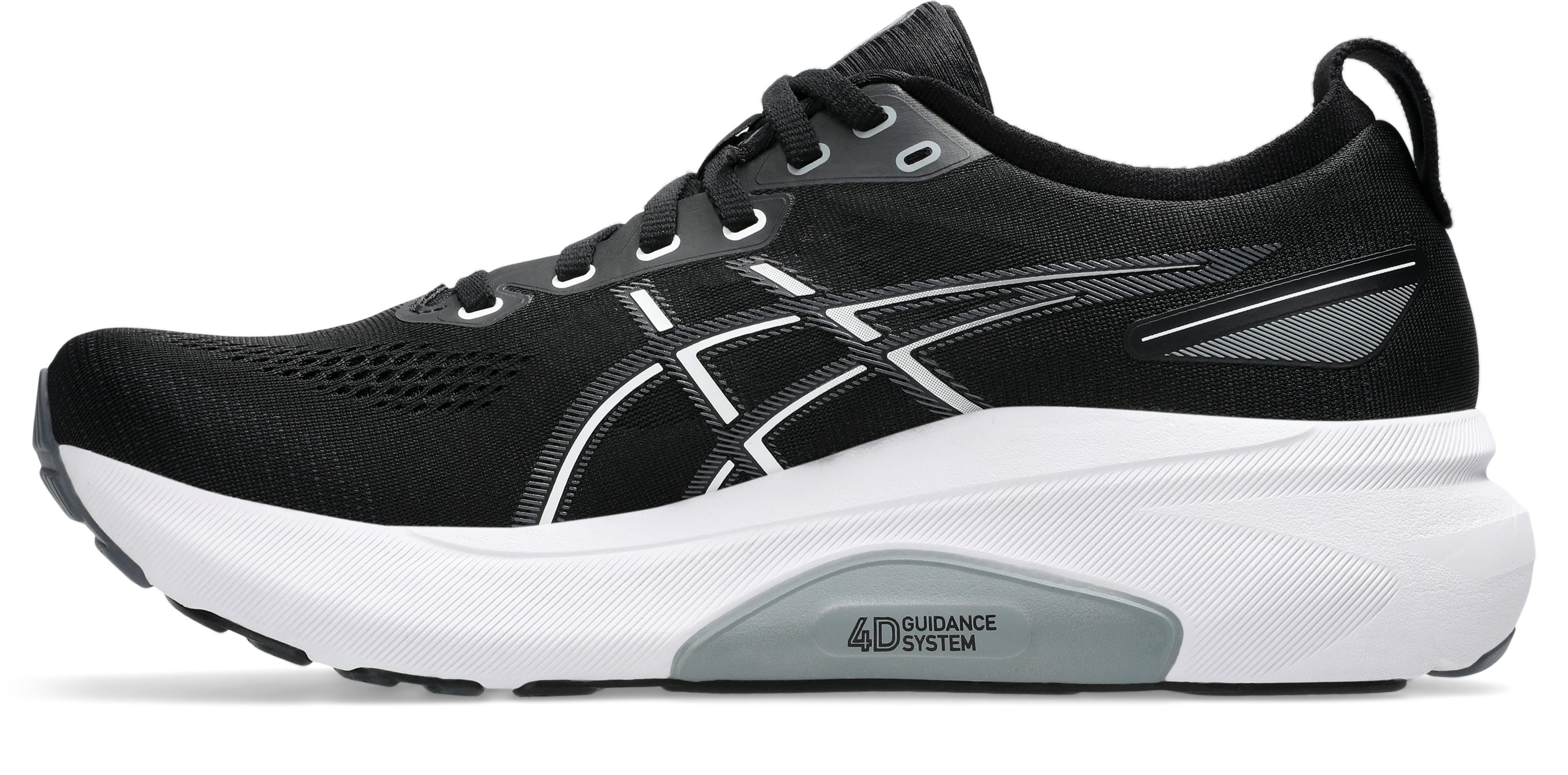 Asics GEL-KAYANO 31 Laufschuh für mehr günstig online kaufen