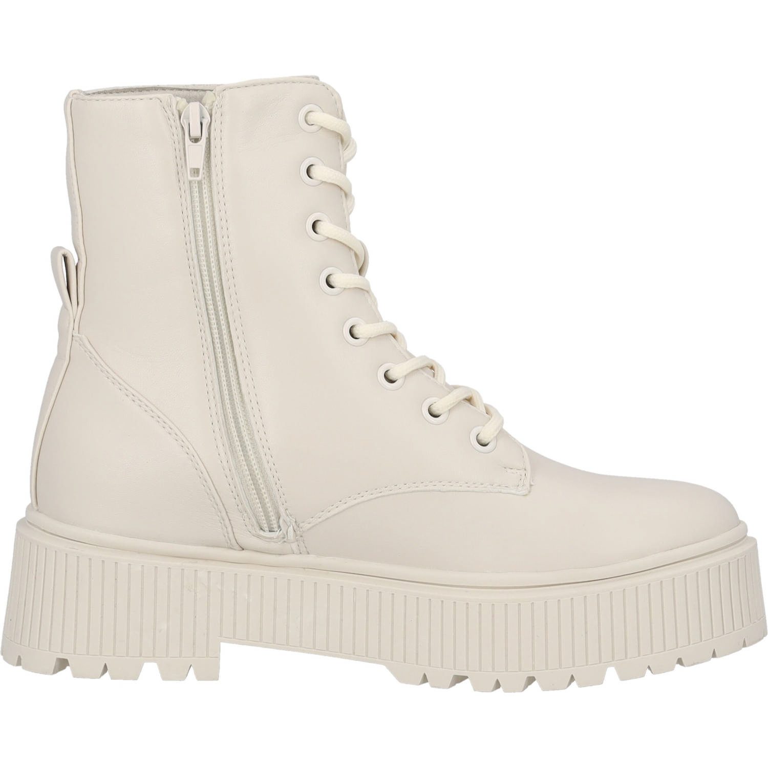 Palado Aliaxe Schnürstiefelette