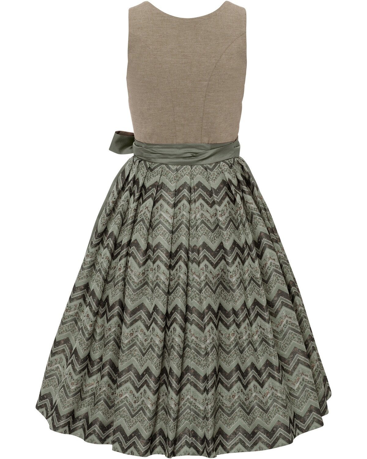 Hammerschmid Dirndl Midi Dirndl Koflersee günstig online kaufen