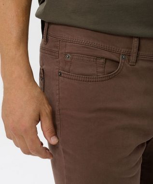 Brax 5-Pocket-Jeans Cadiz 85-3504