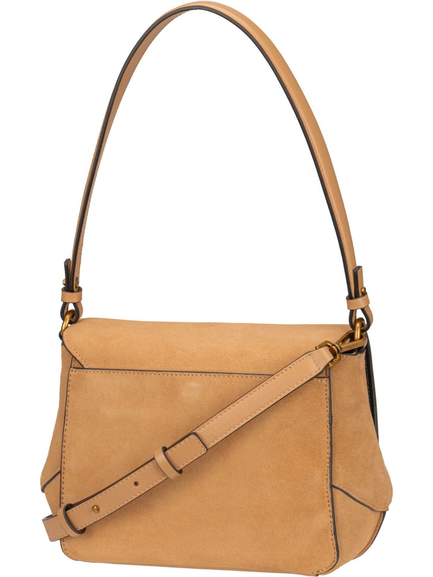 Liebeskind Berlin Handtasche Lilly CB M günstig online kaufen
