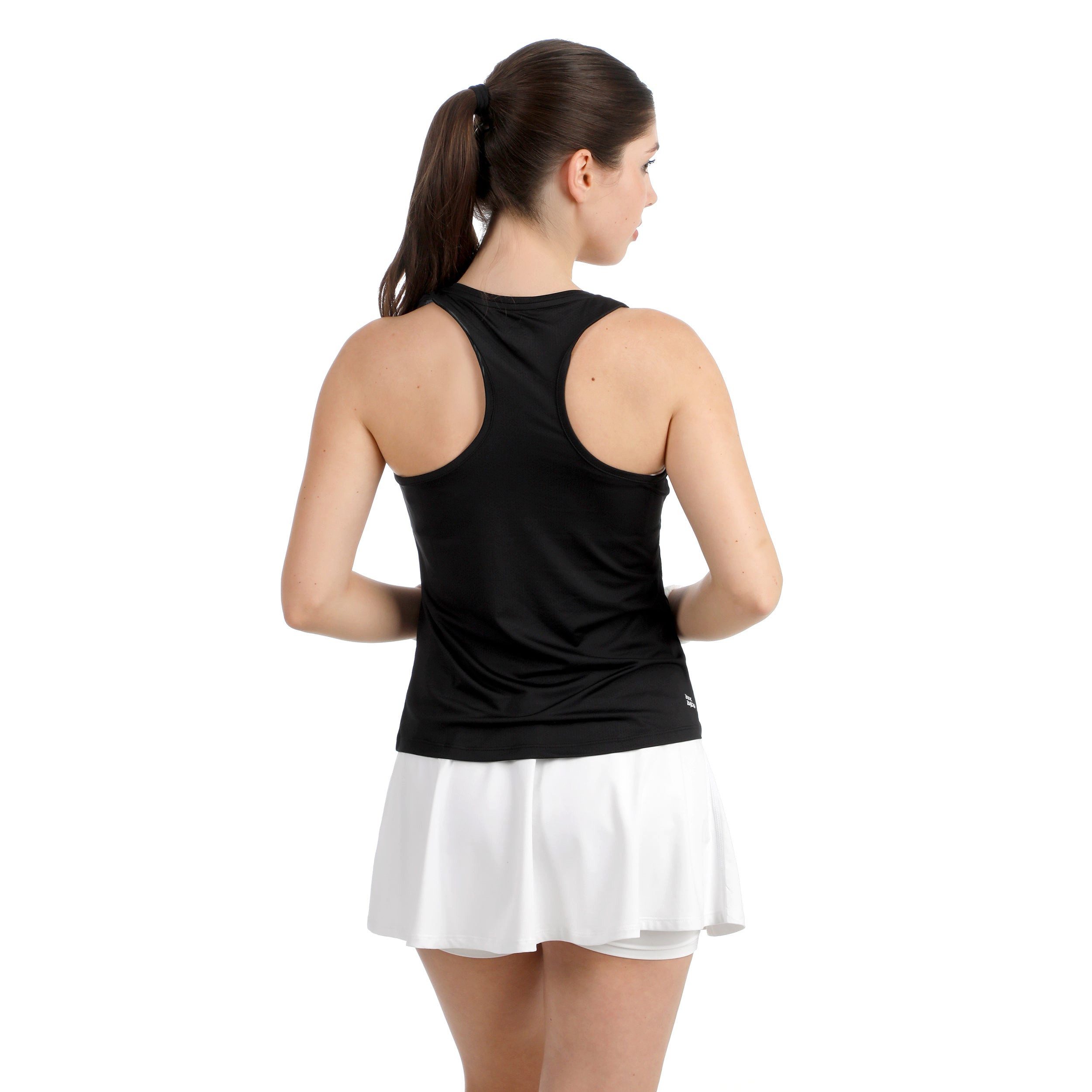 BIDI BADU Tanktop Out of Control Racerback
