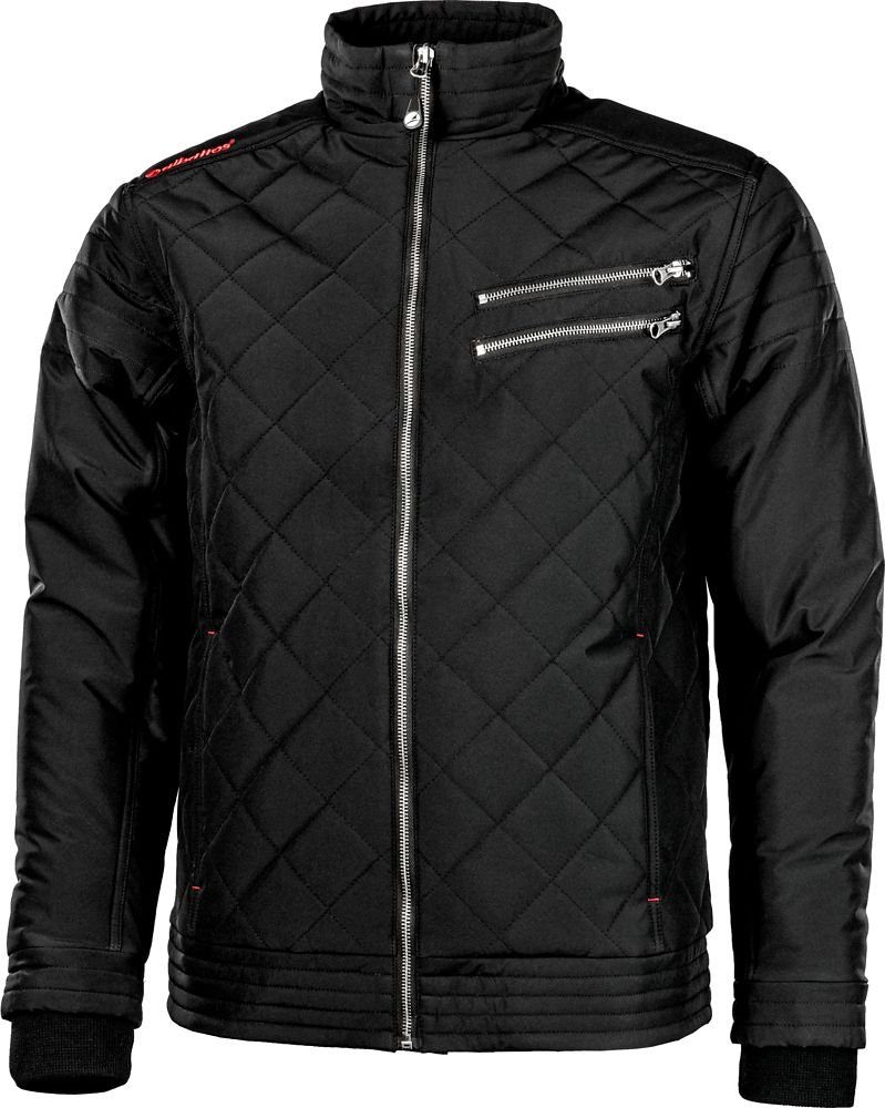 Albatros Steppjacke