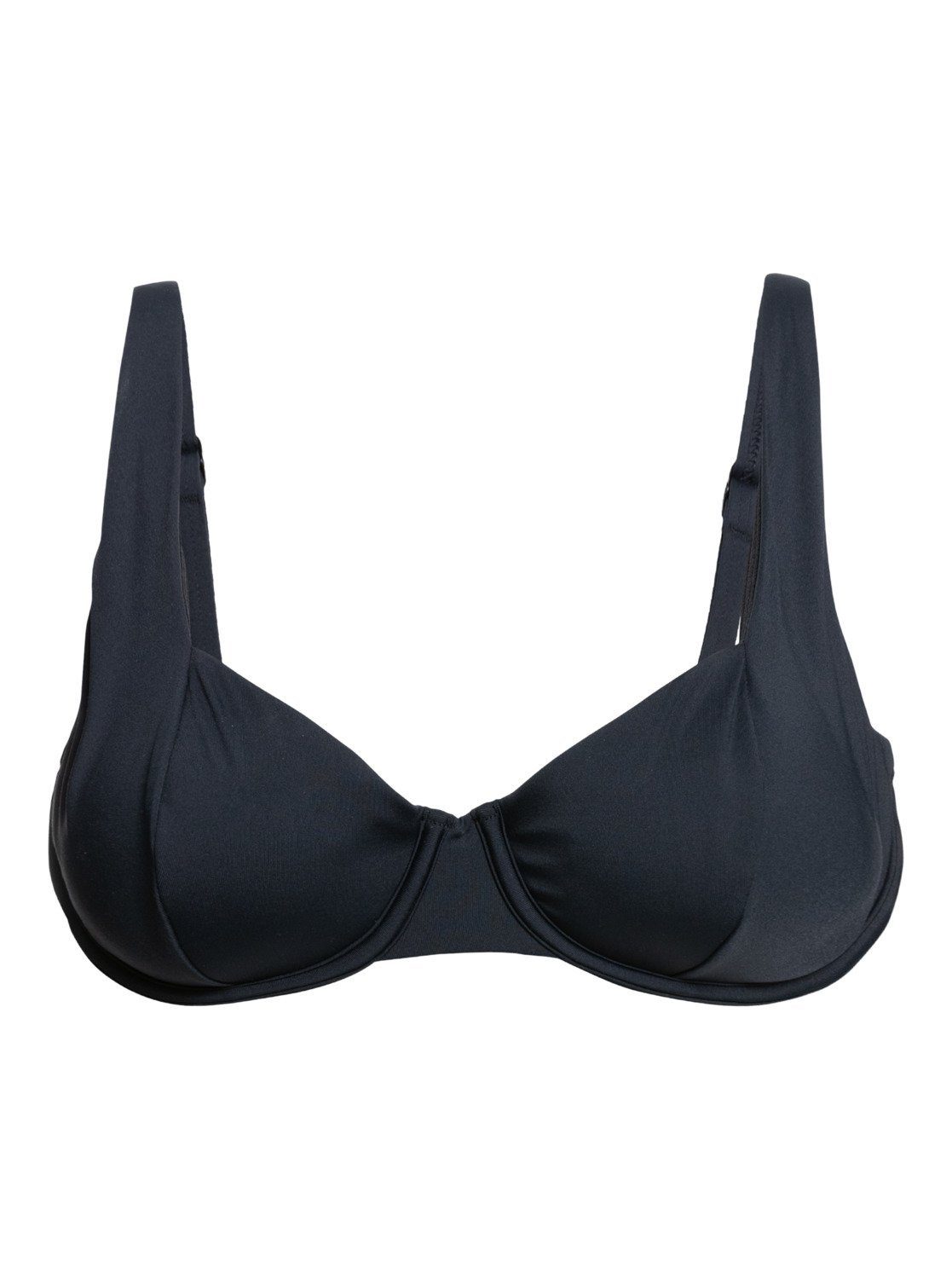 Roxy Bügel-Bikini-Top Beach Classics günstig online kaufen