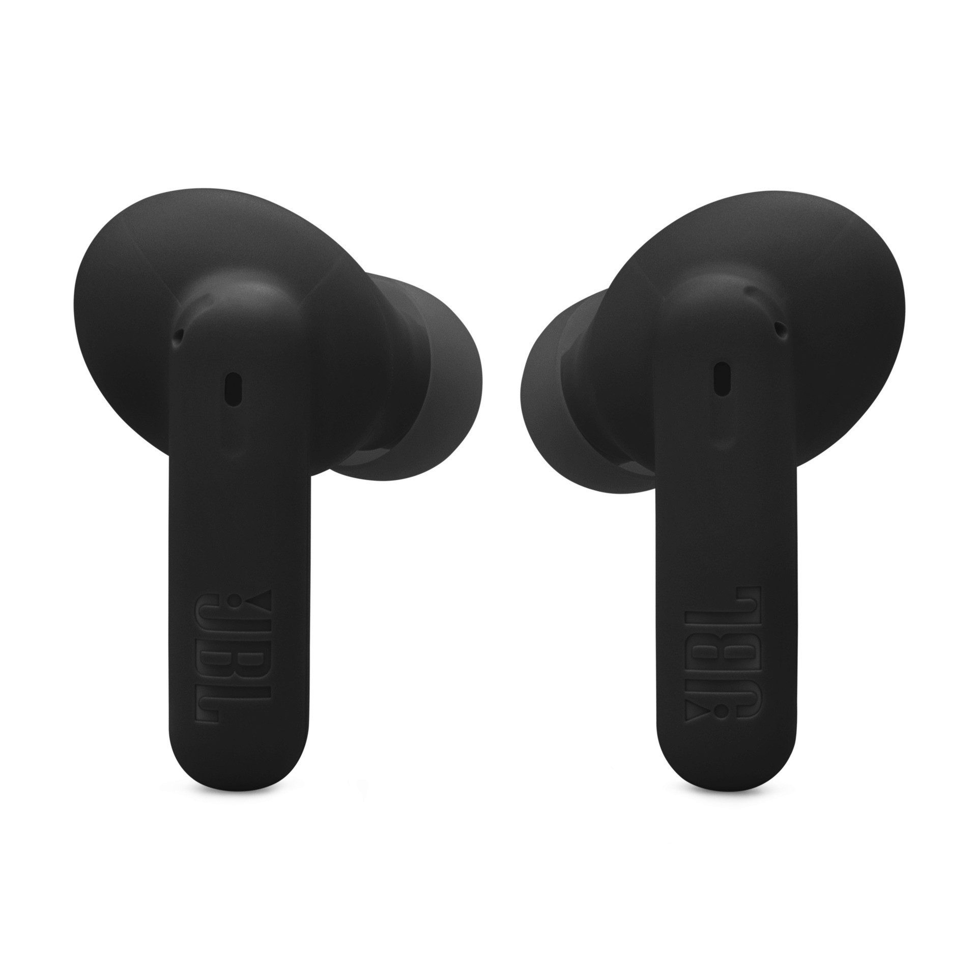 JBL Wave Beam 2 wireless In-Ear-Kopfhörer (Active Noise Cancelling (ANC), A2DP Bluetooth)