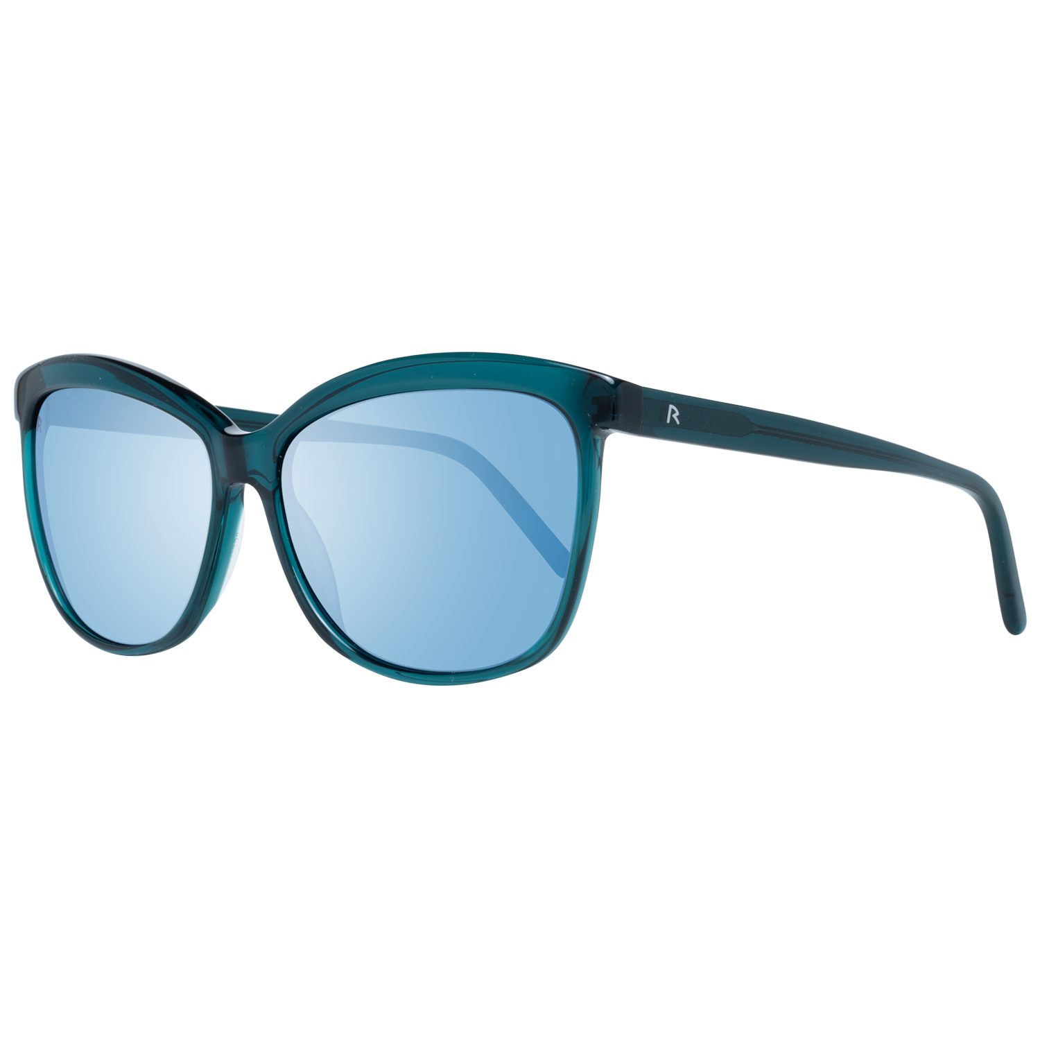 Rodenstock Sonnenbrille R3271 59D günstig online kaufen