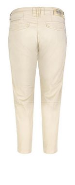 MAC Stretch-Jeans MAC RICH cargo beige 2377-00-0430L-214V