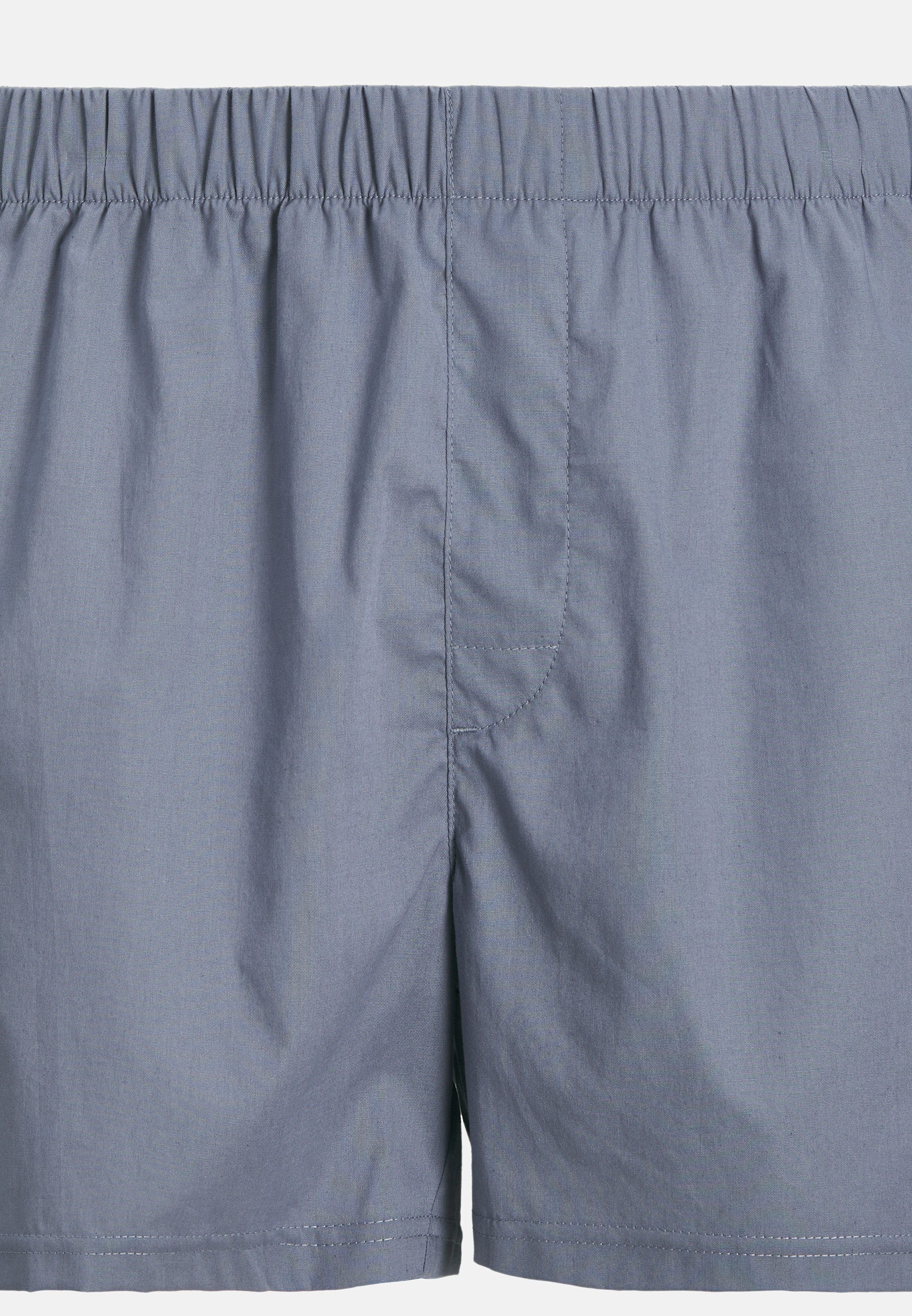 Jack & Jones Boxershorts 6er Pack günstig online kaufen