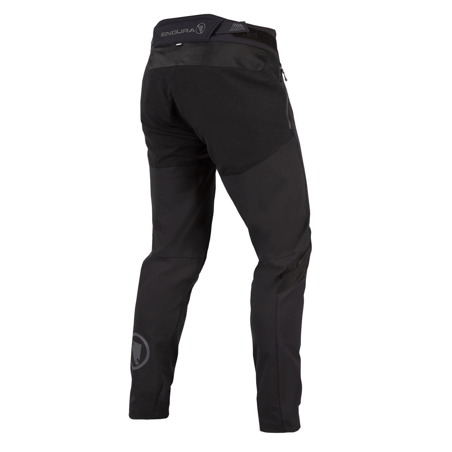 Endura Trainingshose Burner-Hose MT500 (1-tlg) mit günstig online kaufen