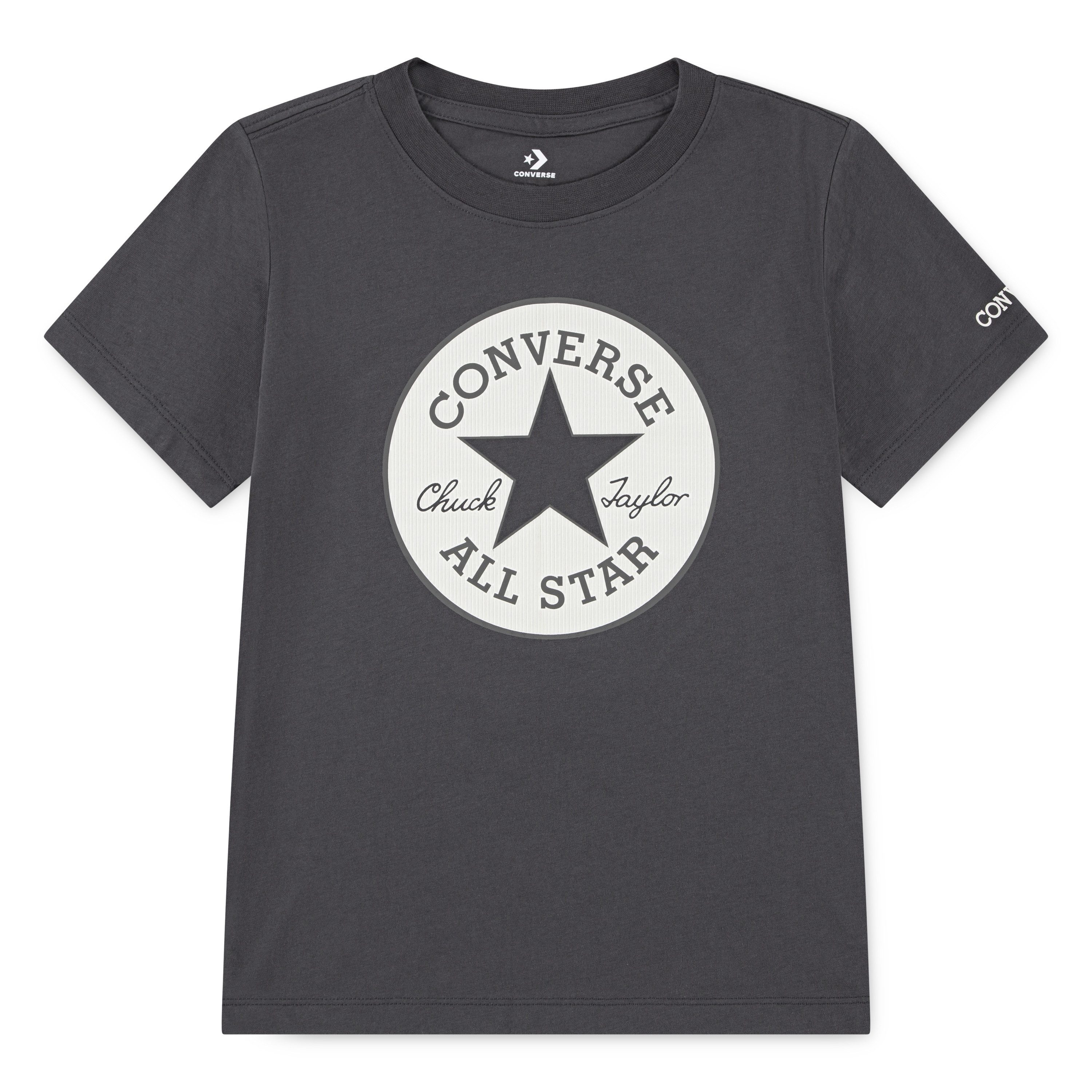 Converse T-Shirt CNVG DISSECTED CTP CLASSIC günstig online kaufen