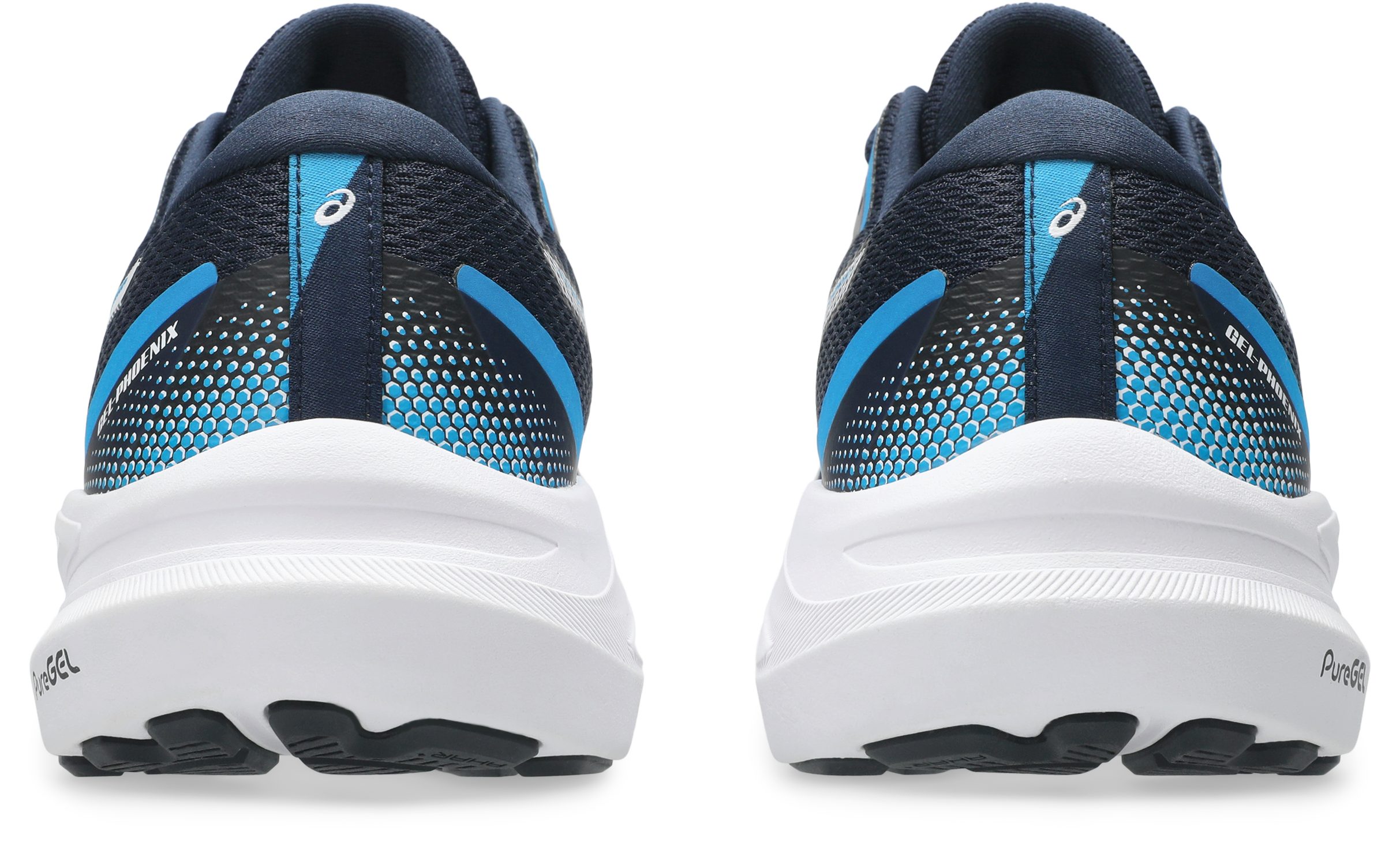 Asics GEL-PHOENIX 13 Laufschuh