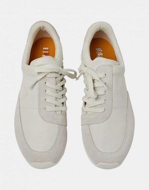 Camper NOTHING TWINS Sneaker