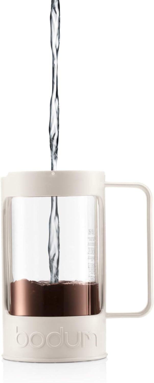Bodum Kaffeebereiter