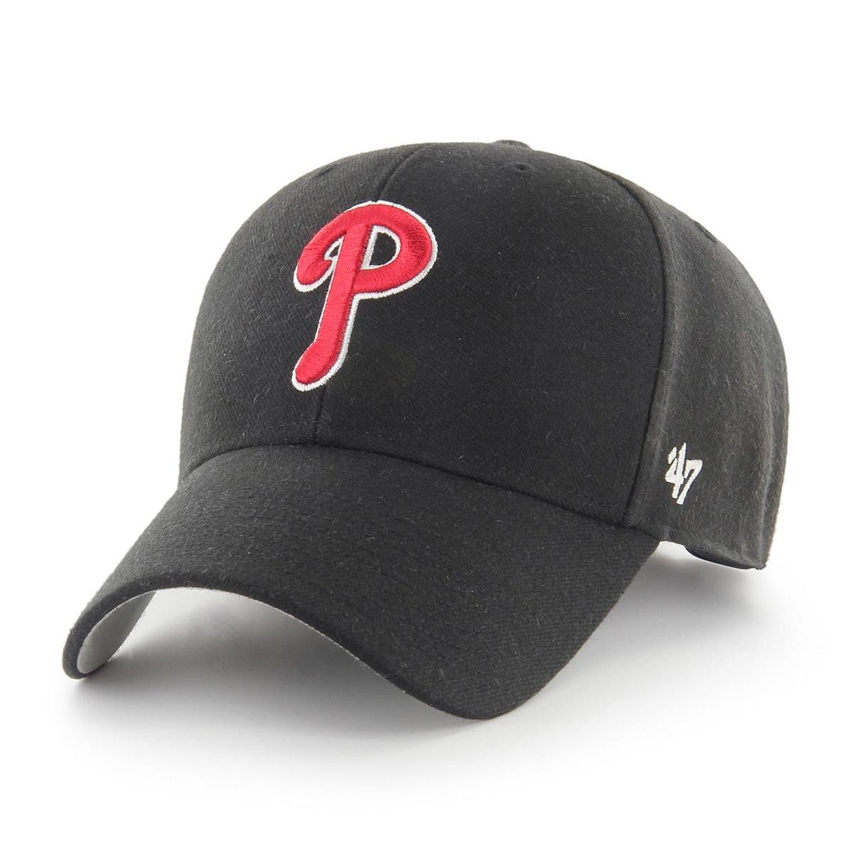 '47 Brand Baseball Cap '47 Brand günstig online kaufen