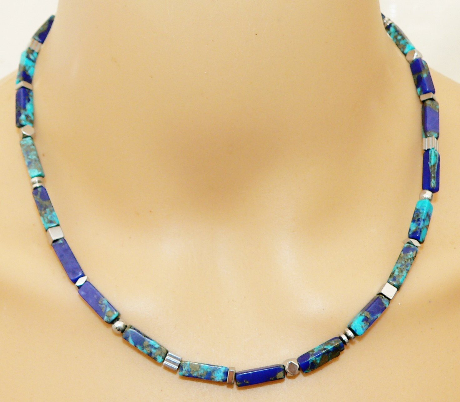 traumschmuck Kette ohne Anhänger 226g Halskette günstig online kaufen