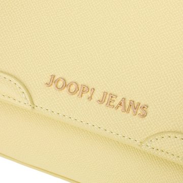 Joop Jeans Schultertasche, Handtasche Damen Umhängetasche Tasche Damen