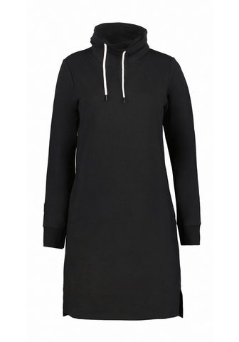  Icepeak Sweatkleid Icepeak suknelė UEL...